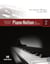 Klavier Lernen mit System Piano Notion 2 (Die Schönsten Melodien aus Aller Welt) - Klavier lernen mit System Piano Notion (Deutsch), #2