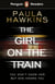 Penguin Readers Level 6: The Girl on the Train (ELT Graded Reader) - Abridged Edition