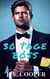 30 Tage Boss