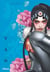 Yan - Tome 02