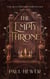 The Empty Throne - The Blackwater Chronicles, #2