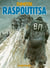 Raspoutitsa