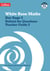 Key Stage 3 Maths Behind the Questions Teacher Guide 2 - Course licence
