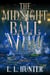 The Midnight Ball Series - The Midnight Ball, #4