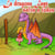 La dragona Faye salva a todos - Libros para ninos en español [Children's Books in Spanish)