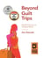 Beyond Guilt Trips - Mindful Travel in an Unequal World