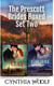 The Prescott Brides, Boxed Set Two