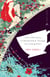 Alice's Adventures in Wonderland and Through the Looking-Glass
