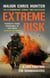Extreme Risk