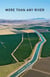 More Than Any River - A Novel