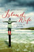 Island Wife - living on the edge of the wild