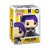 Figurine Funko POP! - BTS - Jung Kook n°285