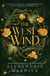 The West Wind