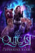 Outcast - Her Royal Harem: Ember, #1