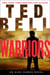 Warriors - An Alex Hawke Novel