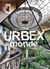Urbex Monde
