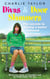 Divas & Door Slammers - The Secret to Having a Better Behaved Teenager