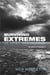 Surviving Extremes - Ice, Jungle, Sand and Swamp