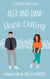 Alex and Dani Hack Dating - The Brewers, #1