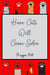 Have Cats - Will Crime-Solve - Cats & Crime, #3