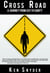 Cross Road
