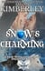 Snow's Charming - Fairly Goddess Series, #1