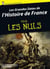 Les grandes dates de l'histoire de France Pour Les Nuls