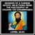 Musings Of A Chinese Mystic: Selections From The Philosophy Of Chuang Tzu (Unabridged)