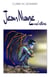 Jean Nuage, une histoire