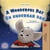A Wonderful Day En underbar dag - English Swedish Bilingual Collection