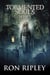 Tormented Souls Series Books 1 - 3 - Tormented Souls Series