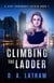 A Very Corporate Affair Book 1-Climbing the Ladder - A Very Corporate Affair, #1