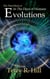 Evolutions - In the Days of Humans, #3
