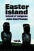 Easter Island - Island of Enigmas