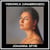 Veronica (Unabridged)