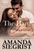 The Hard Choice - a perfect for you novel, #4