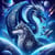 Races of Armis - Book 3 - Silveridge - The awakening of a Queen - Races of Armis