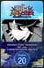 Killer Alchemist -Assassinations in Another World- #020