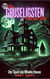 Der Spuk von Whaley House - GKP Die gruseligsten Orte der Welt - Serie 1, #11