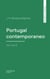 Portugal contemporaneo, Vol. 2 (of 2)