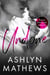 Undone: A Royal Bodyguard Romance