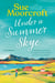 Under a Summer Skye
