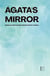 Ágata's Mirror: Bilingual Portuguese-English Short Stories