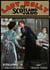 Lady Molly de Scotland Yard - Volume 4