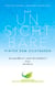 Das Unsichtbare hinter dem Sichtbaren - Gesundheit und Krankheit neu denken. Perspektiven der Psychoneuroimmunologie
