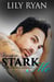 Stark Me