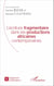 L'écriture fragmentaire dans les productions africaines contemporaines