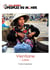 Vientiane - guide d'initiation au Laos