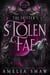 The Shifter's Stolen Fae - Wicked Fae, #1