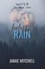 Feels Like Rain - For Always, #4